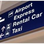 Thumb airporttransfer1