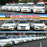 Thumb nanuan tours   travels linkedin