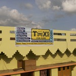 Thumb 20120101 062108