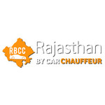 Thumb rbcc logo2
