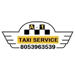 Thumb a1 taxi