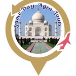 Thumb sdat logo