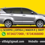 Thumb siliguri to zuluk taxi
