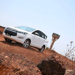 Thumb amritsar texi service