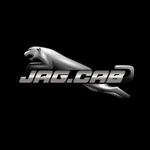 Thumb jag.cab   taxi in amritsar