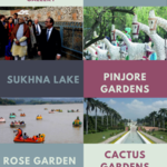 Thumb 6 visiting places you must see in chandigarh