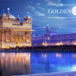 Thumb golden temple