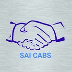 Thumb sai cabs logo
