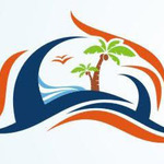 Thumb logo   copy