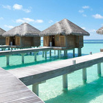 Thumb maldives1