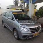 Thumb chandigarh dalhousie taxi 225x300