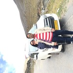 Thumb img 2623