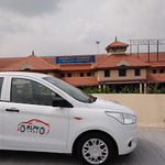 Thumb alpy cabs  4 
