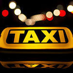 Thumb taxi