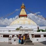 Thumb boudhnath ktm