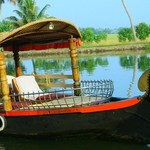 Thumb shikhara2