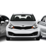 Thumb car rental silde