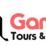 Thumb logo