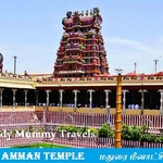 Thumb tour operator in madurai  car rentals in madurai  outstation taxi in madurai  drop taxi in madurai  taxi in madurai  cabs in madurai  one way taxi in madurai  tours and travels in madurai  luxury car rental in madurai  ca