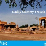 Thumb oneway cabs in madurai  car rentals in madurai  outstation taxi in madurai  drop taxi in madurai  taxi in madurai  cabs in madurai  one way taxi in madurai  tours and travels in madurai  luxury car rental in madurai  car